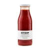 Ketchup, San Marzano Tomatoes