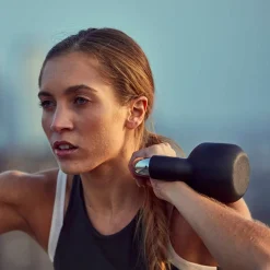 Kettlebell