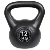 Kettlebell
