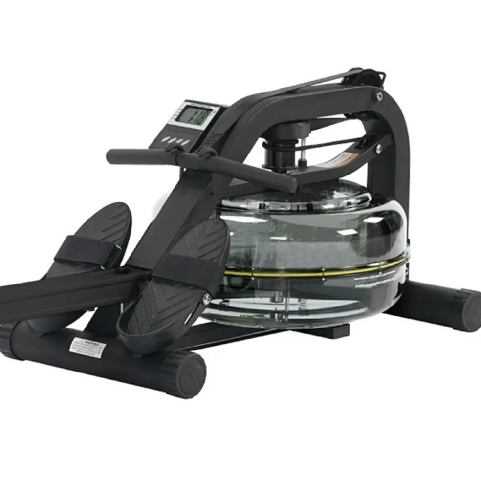 Kettler Rower H2O Romaskine