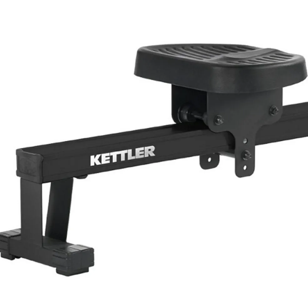 Kettler Rower H2O Romaskine
