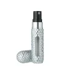 Keynotes Perfume Automizer