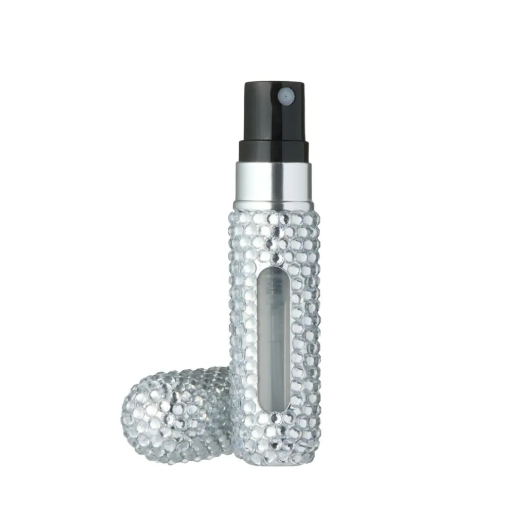Keynotes Perfume Automizer