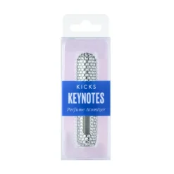 Keynotes Perfume Automizer
