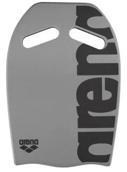 Kickboard