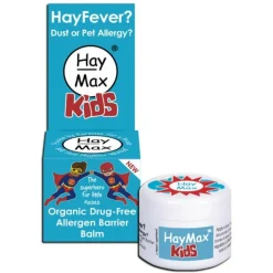 Kids salve