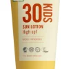 Kids Sollotion SPF 30