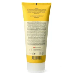 Kids Sollotion SPF 30