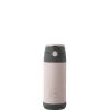 Kids Termoflaske 350 ml