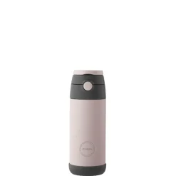 Kids Termoflaske 350 ml