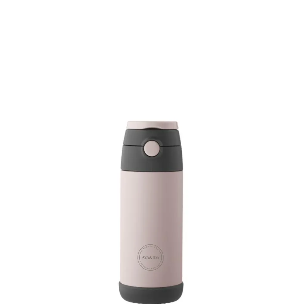 Kids Termoflaske 350 ml