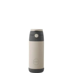 Kids Termoflaske 350 ml