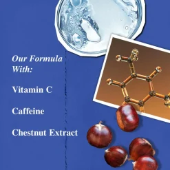 Kiehl´s Facial Fuel Moisturizer