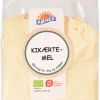 Kikærtemel Ø