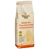 Kikærtemel glutenfri Ø