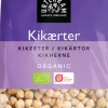 Kikærter Ø
