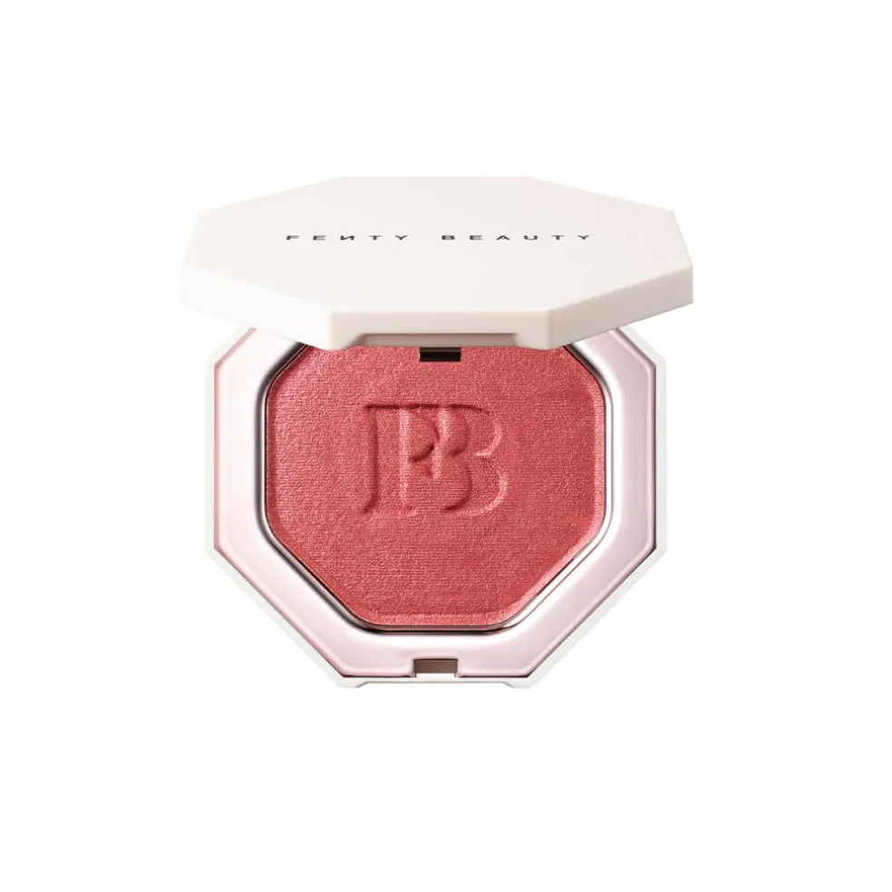 Killawatt Foil Freestyle Highlighter