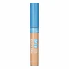 KIND & FREE All-Day Hydrating Liquid Concealer