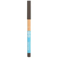 Kind & Free Clean Eyeliner Pencil