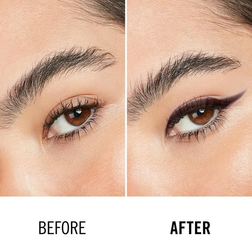 Kind & Free Clean Eyeliner Pencil