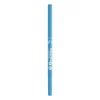 Kind & Free Dual Ended Brow Definer