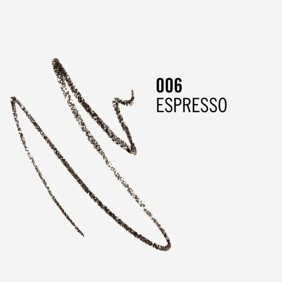 Kind & Free Dual Ended Brow Definer