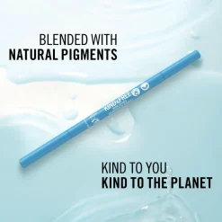 Kind & Free Dual Ended Brow Definer