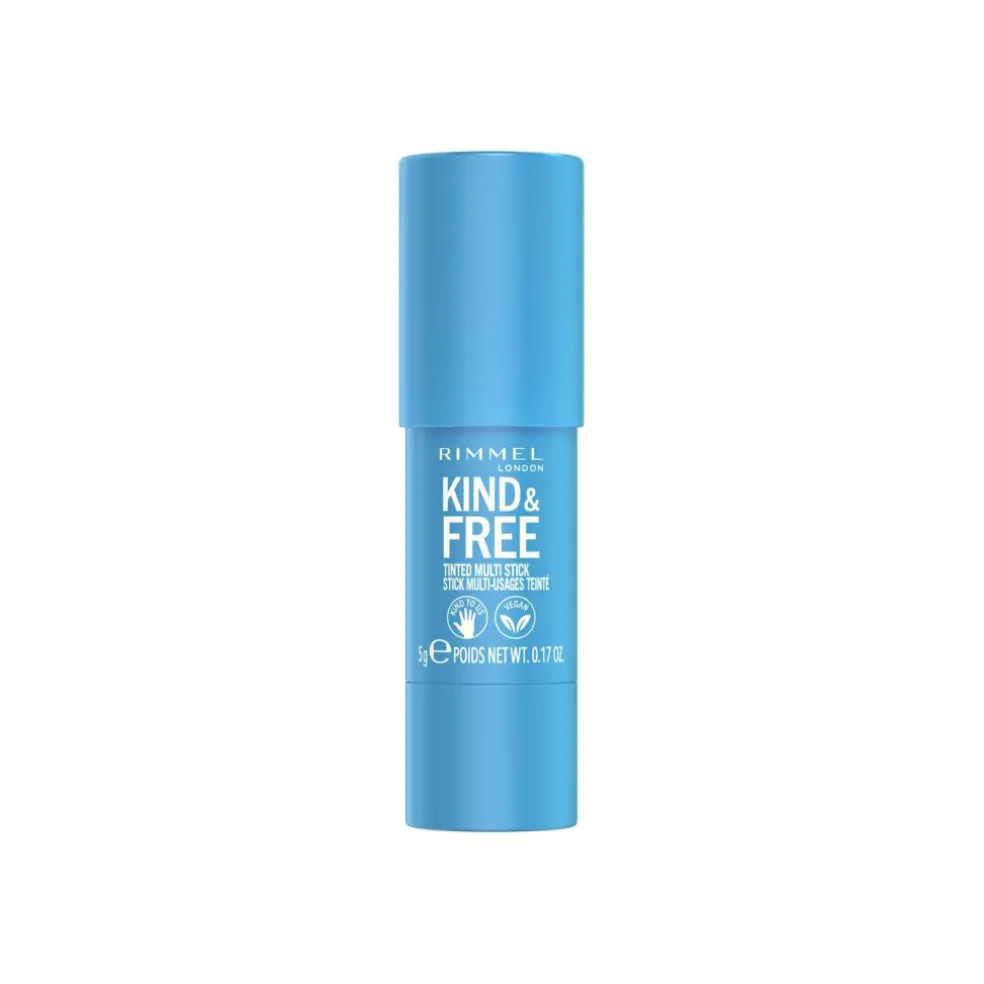 Kind & Free Multi-Stick