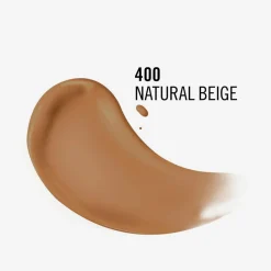 KIND & FREE Skin Tint, Moisturizing Foundation