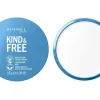 Kind &Free Pressed Powder