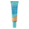 Kind&Free skin tint