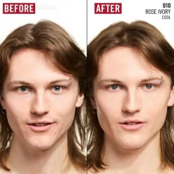 Kind&Free skin tint