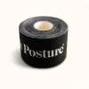 Kinesio Tape