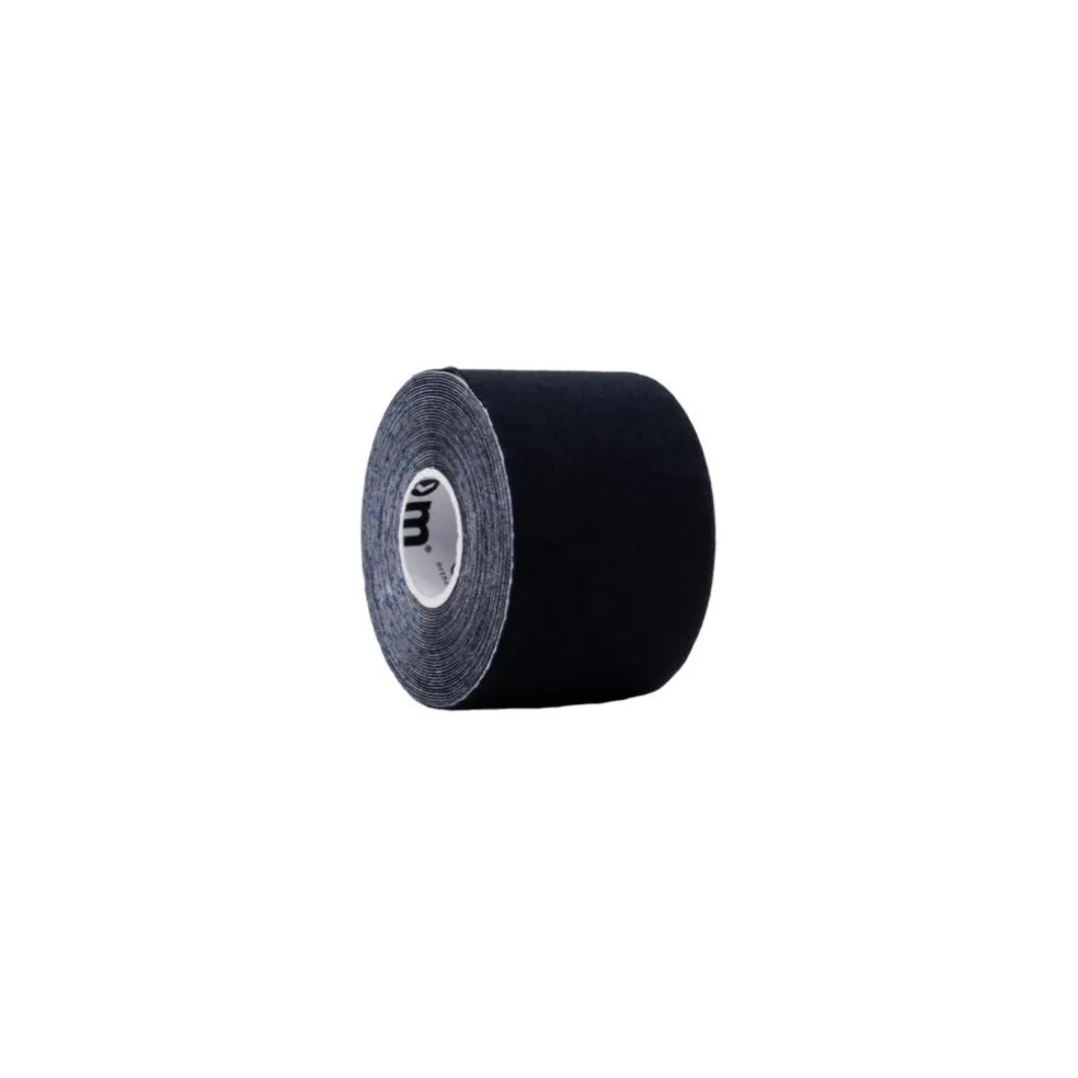 Kinesiology Tape