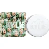 King Kylie Loose Powder Highlighter Limited Edition
