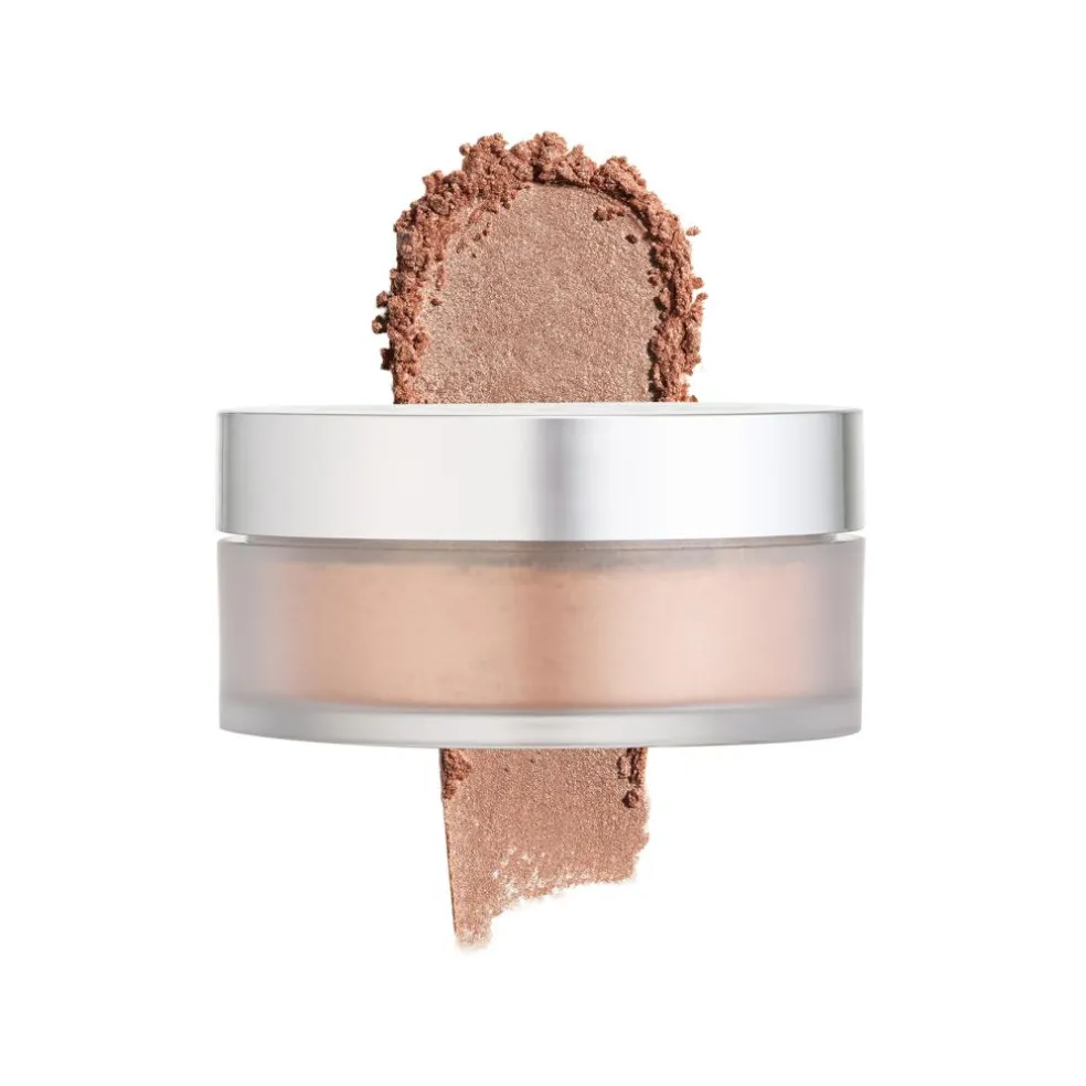 King Kylie Loose Powder Highlighter Limited Edition