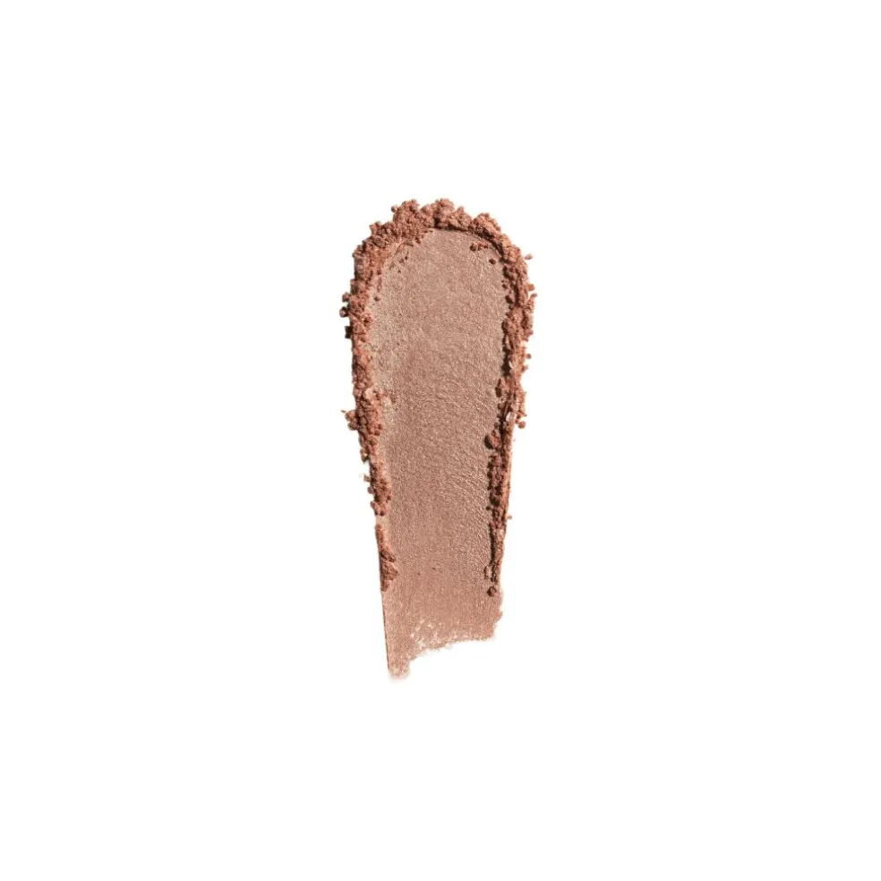 King Kylie Loose Powder Highlighter Limited Edition