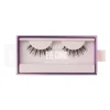Kirei False Lashes
