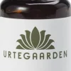 Kirsebær Aroma