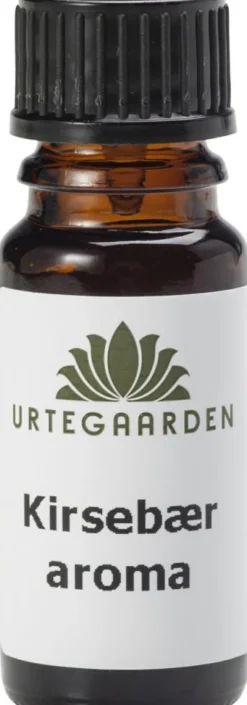 Kirsebær Aroma