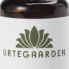 Kirsebær Aroma