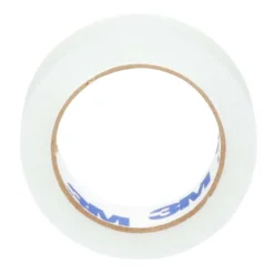 Kirurgisk Tape