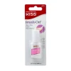 Kiss Brush-On Nail Glue - KBGL02