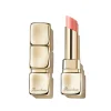 Kiss Kiss Bee Glow Lip Balm