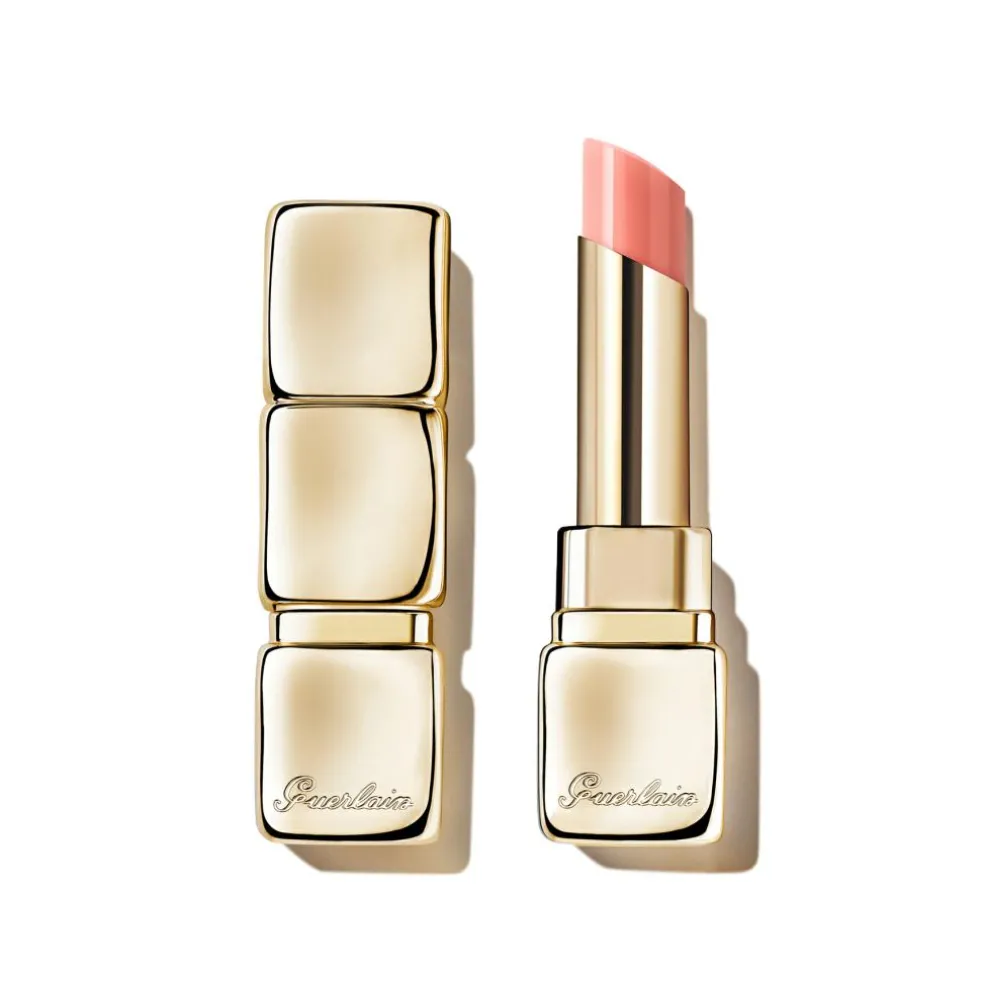 Kiss Kiss Bee Glow Lip Balm