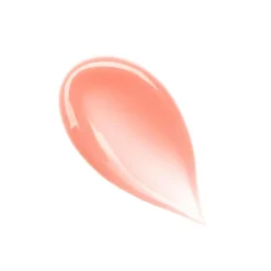 Kiss Kiss Bee Glow Lip Balm