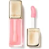Kiss Kiss Bee Glow Oil