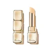 Kisskiss Bee Lift Primer