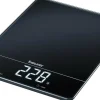 Køkkenvægt Max 15 kg