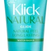 Klick Natural Glide